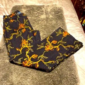 NWOT Doncaster Sport Jeans. Sz. 8